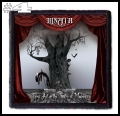 ILLNATH -- Patch (4).jpg