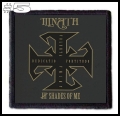 ILLNATH -- Patch (5).jpg