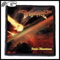 DRAGONFORCE -- Patch (6).jpg