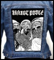 ARNAUT PAVLE -- Backpatch.jpg