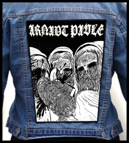 ARNAUT PAVLE -- Backpatch.jpg