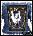 ILLNATH - Cast Into Fields of Evil Pleasure -- Backpatch.jpg