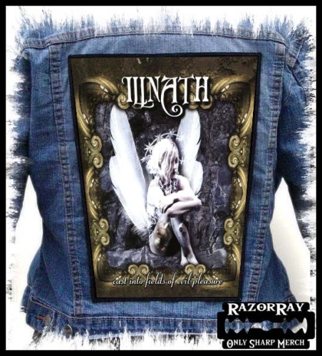 ILLNATH - Cast Into Fields of Evil Pleasure -- Backpatch.jpg