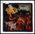 IMPALED -- Patch (4).jpg