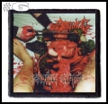 IMPALED -- Patch (6).jpg