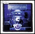 IMPELLITTERI -- Patch (2).jpg