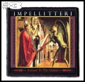 IMPELLITTERI -- Patch (3).jpg