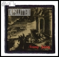 IMPELLITTERI -- Patch (4).jpg