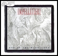 IMPELLITTERI -- Patch (5).jpg