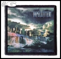 IMPELLITTERI -- Patch (6).jpg