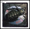 IMPELLITTERI -- Patch (7).jpg