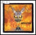 IMPELLITTERI -- Patch (8).jpg