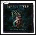 IMPELLITTERI -- Patch (9).jpg