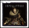 IMPELLITTERI -- Patch (10).jpg