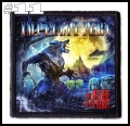 IMPELLITTERI -- Patch (11).jpg