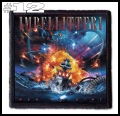 IMPELLITTERI -- Patch (12).jpg