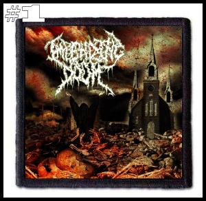 IMPENDING DOOM -- Patch