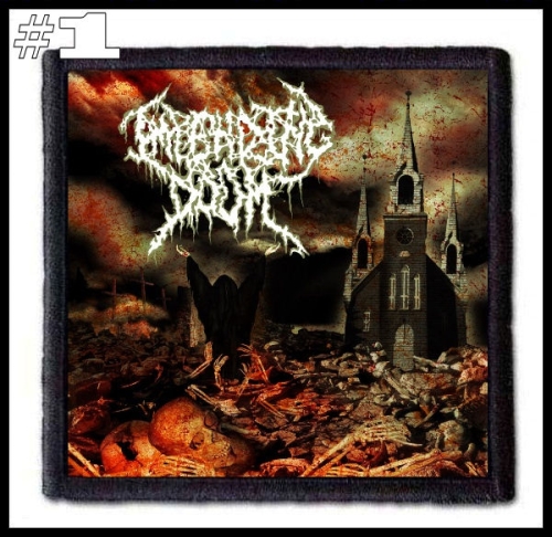 IMPENDING DOOM -- Patch (1).jpg