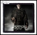 IMPENDING DOOM -- Patch (2).jpg