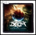 IMPENDING DOOM -- Patch (3).jpg