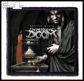 IMPENDING DOOM -- Patch (4).jpg