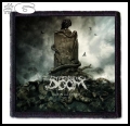 IMPENDING DOOM -- Patch (6).jpg