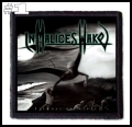 IN MALICES WAKE -- Patch (1).jpg