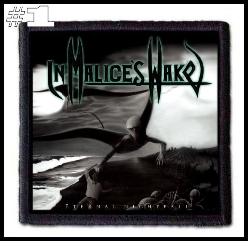 IN MALICES WAKE -- Patch (1).jpg