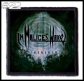 IN MALICES WAKE -- Patch (2).jpg