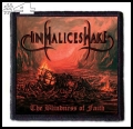 IN MALICES WAKE -- Patch (4).jpg