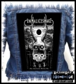 IN MALICES WAKE - The Darkness Below Us -- Backpatch.jpg