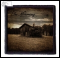 IN MOURNING -- Patch (1).jpg