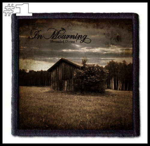 IN MOURNING -- Patch (1).jpg