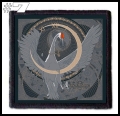 IN MOURNING -- Patch (7).jpg