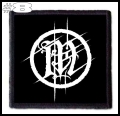 IN MOURNING -- Patch (8).jpg