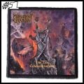MALEVOLENT CREATION -- Patch (1).jpg
