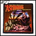 HAWKWIND -- Patch (7).jpg