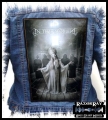 IN THIS MOMENT - Ritual -- Backpatch.jpg