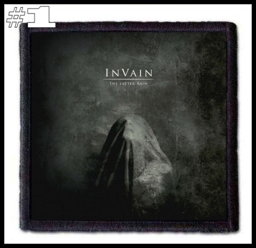 IN VAIN -- Patch (1).jpg
