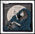 IN VAIN -- Patch (3).jpg