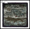 IN VAIN -- Patch (4).jpg