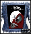 IN VAIN - Logo -- Backpatch.jpg
