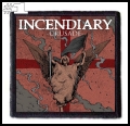 INCENDIARY -- Patch (1).jpg