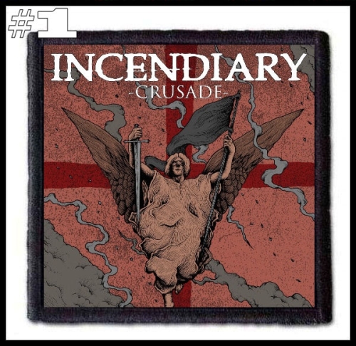 INCENDIARY -- Patch (1).jpg