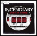 INCENDIARY -- Patch (2).jpg