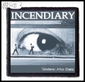 INCENDIARY -- Patch (3).jpg