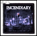 INCENDIARY -- Patch (4).jpg