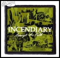 INCENDIARY -- Patch (5).jpg