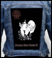 ABRUPTUM - Obscuritatem Advoco Amplectére Me -- Backpatch.jpg
