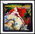 INFECTED MUSHROOM -- Patch (1).jpg